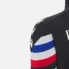 U.C. Sampdoria 2025/26 Felpa da riscaldamento Top per adulti U.C. Sampdoria 2025/26 Felpa da riscaldamento Top per adulti