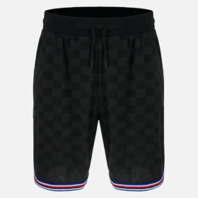 U.C. Sampdoria 2025/26 Pantaloncini da viaggio per adulti in stile Athleisure