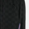 U.C. Sampdoria 2025/26 Pantaloncini da viaggio per adulti in stile Athleisure U.C. Sampdoria 2025/26 Pantaloncini da viaggio per adulti in stile Athleisure