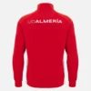 UD Almeria 2025/26 Giacca Anthem per adulti Athleisure UD Almeria 2025/26 Giacca Anthem per adulti Athleisure