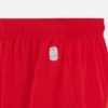 UD Almeria 2025/26 Pantaloncini da casa per adulti UD Almeria 2025/26 Pantaloncini da casa per adulti