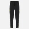 UD Almeria 2025/26 Pantaloni da viaggio per adulti Athleisure
