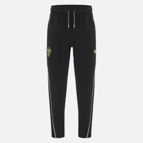UD Almeria 2025/26 Pantaloni da viaggio per adulti Athleisure