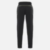 UD Almeria 2025/26 Pantaloni da viaggio per adulti Athleisure