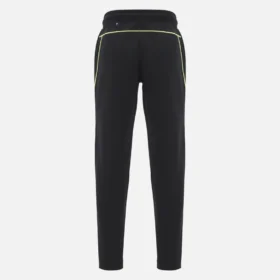 UD Almeria 2025/26 Pantaloni da viaggio per adulti Athleisure