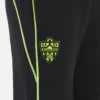 UD Almeria 2025/26 Pantaloni da viaggio per adulti Athleisure