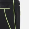 UD Almeria 2025/26 Pantaloni da viaggio per adulti Athleisure