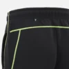 UD Almeria 2025/26 Pantaloni da viaggio per adulti Athleisure