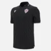 UD Almeria 2025/26 Terza maglia da gioco per adulti UD Almeria 2025/26 Terza maglia da gioco per adulti