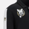 Udinese Calcio 2025/26 Felpa College della linea per adulti Udinese Calcio 2025/26 Felpa College della linea per adulti