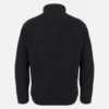 Udinese Calcio 2025/26 Giacca Teddy da viaggio con zip integrale per adulti in stile Athleisure Udinese Calcio 2025/26 Giacca Teddy da viaggio con zip integrale per adulti in stile Athleisure