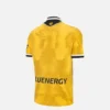 Udinese Calcio 2025/26 Maglia da trasferta Junior Udinese Calcio 2025/26 Maglia da trasferta Junior