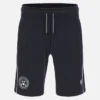 Udinese Calcio 2025/26 Pantaloncini Bermuda da viaggio per adulti in stile Athleisure Udinese Calcio 2025/26 Pantaloncini Bermuda da viaggio per adulti in stile Athleisure