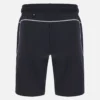 Udinese Calcio 2025/26 Pantaloncini Bermuda da viaggio per adulti in stile Athleisure Udinese Calcio 2025/26 Pantaloncini Bermuda da viaggio per adulti in stile Athleisure
