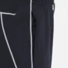 Udinese Calcio 2025/26 Pantaloncini Bermuda da viaggio per adulti in stile Athleisure Udinese Calcio 2025/26 Pantaloncini Bermuda da viaggio per adulti in stile Athleisure