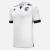 Vitoria SC 2025/26 Maglia da casa per adulti Vitoria SC 2025/26 Maglia da casa per adulti