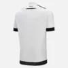 Vitoria SC 2025/26 Maglia da casa per adulti Vitoria SC 2025/26 Maglia da casa per adulti