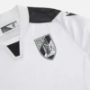 Vitoria SC 2025/26 Maglia da casa per adulti Vitoria SC 2025/26 Maglia da casa per adulti