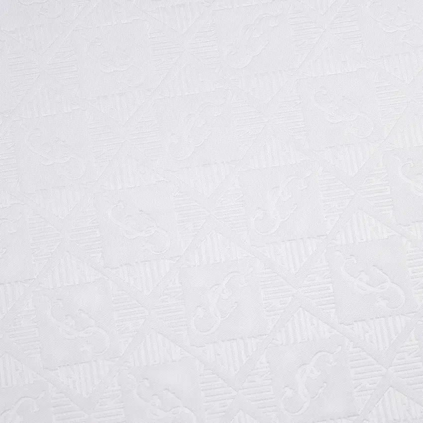Vitoria SC 2025/26 Maglia da casa per adulti Vitoria SC 2025/26 Maglia da casa per adulti