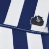 West Bromwich Albion F.C. 2025/26 Maglia da casa per adulti West Bromwich Albion F.C. 2025/26 Maglia da casa per adulti