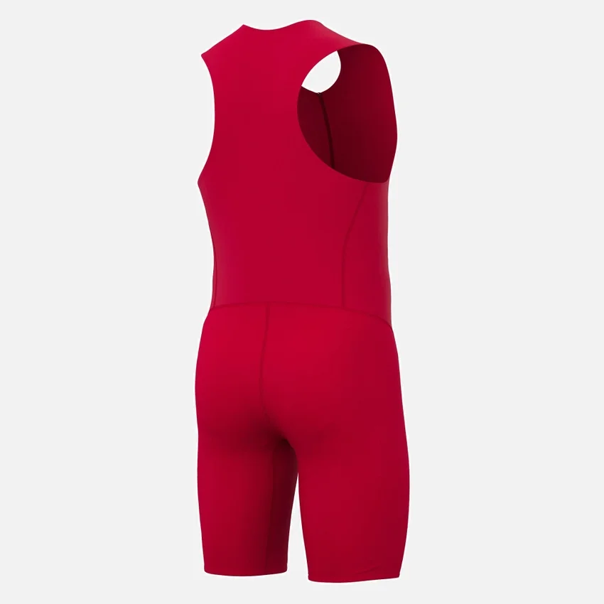 Willow Body Willow Body
