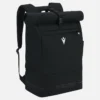 Zaino Alma Top Backpack Zaino Alma Top Backpack