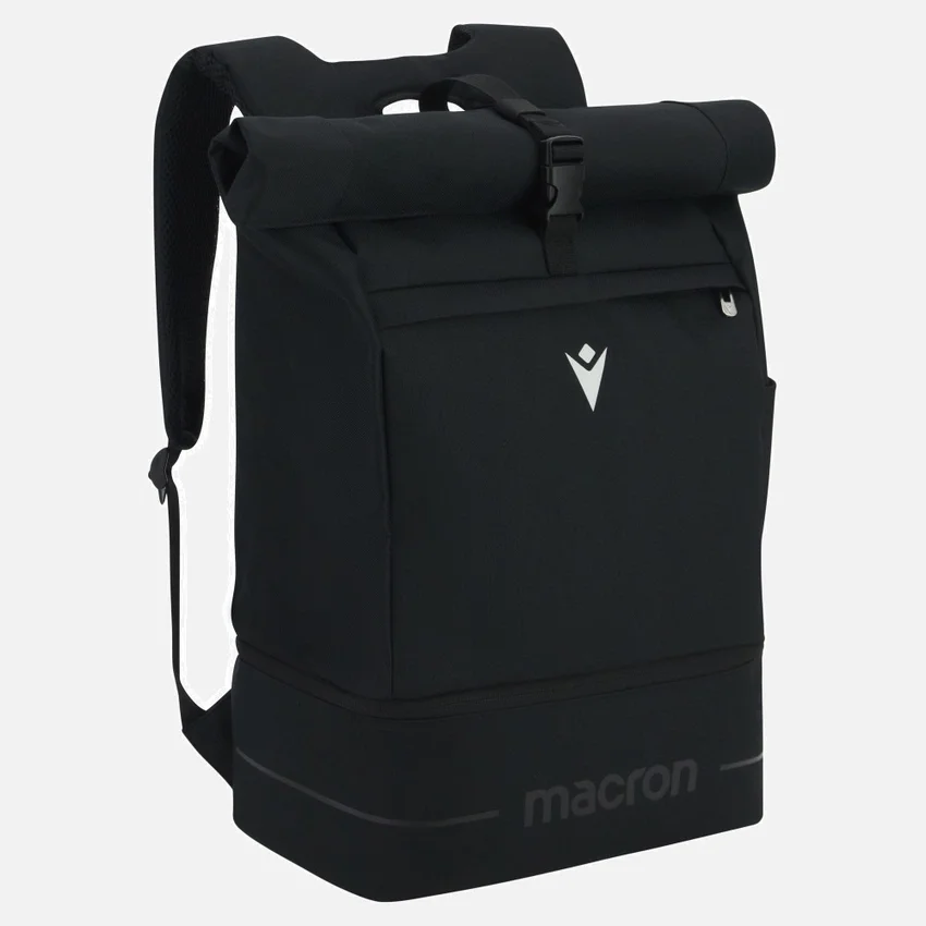 Zaino Alma Top Backpack Zaino Alma Top Backpack