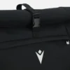 Zaino Alma Top Backpack Zaino Alma Top Backpack