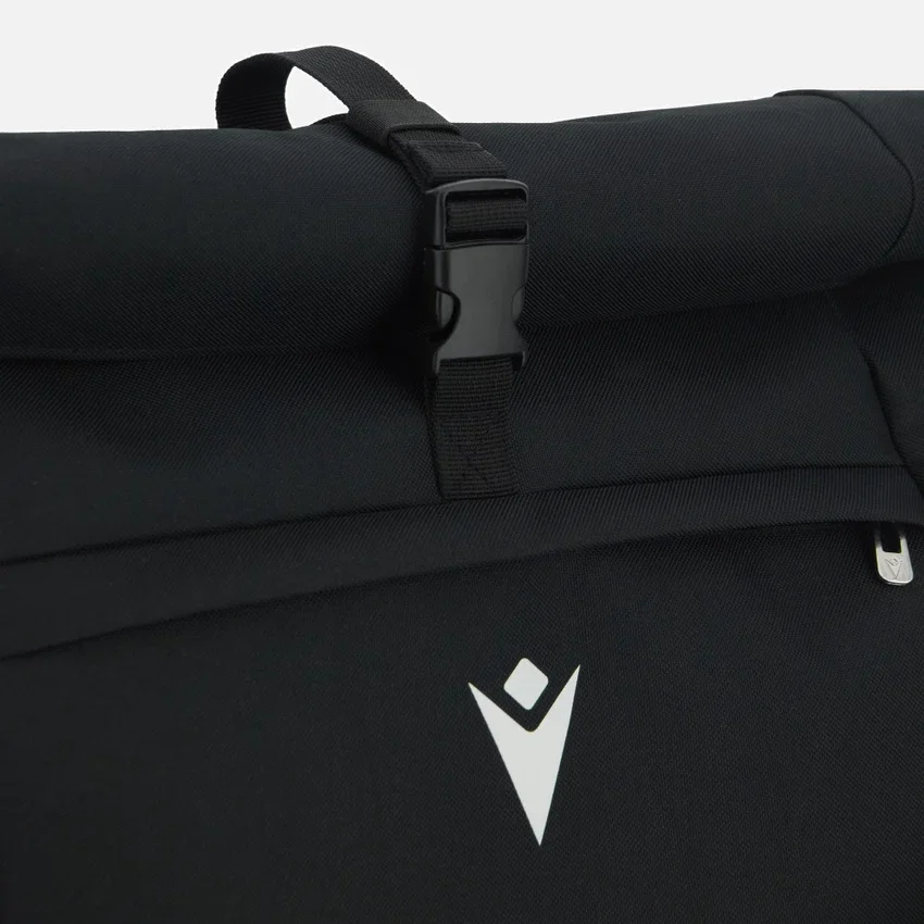 Zaino Alma Top Backpack Zaino Alma Top Backpack