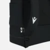 Zaino Alma Top Backpack Zaino Alma Top Backpack