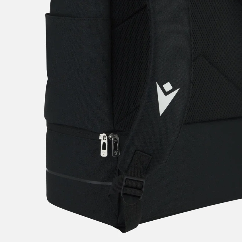 Zaino Alma Top Backpack Zaino Alma Top Backpack