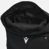 Zaino Alma Top Backpack Zaino Alma Top Backpack