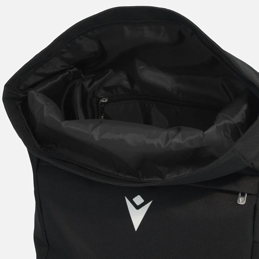 Zaino Alma Top Backpack Zaino Alma Top Backpack