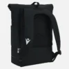 Zaino Alma Top Backpack Zaino Alma Top Backpack
