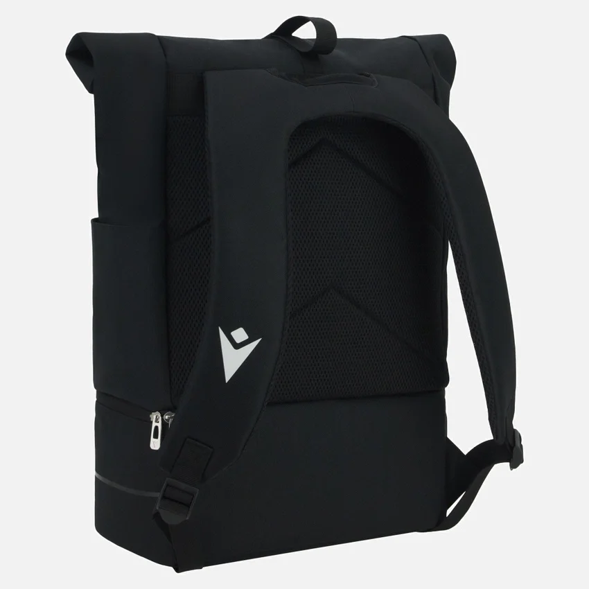 Zaino Alma Top Backpack Zaino Alma Top Backpack