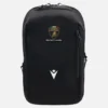 Zaino Automobili Lamborghini Squadra Corse Black Zaino Automobili Lamborghini Squadra Corse Black