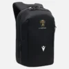Zaino Automobili Lamborghini Squadra Corse Black Zaino Automobili Lamborghini Squadra Corse Black