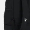 Zaino Axis Zaino Axis