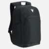 Zaino Discovery Zaino Discovery