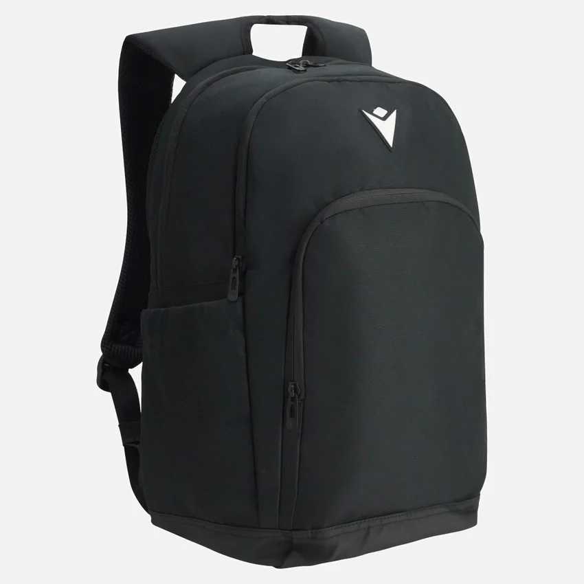 Zaino Discovery Zaino Discovery