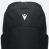 Zaino Discovery Zaino Discovery