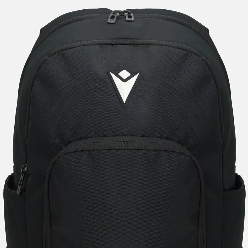 Zaino Discovery Zaino Discovery
