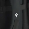 Zaino Discovery Zaino Discovery