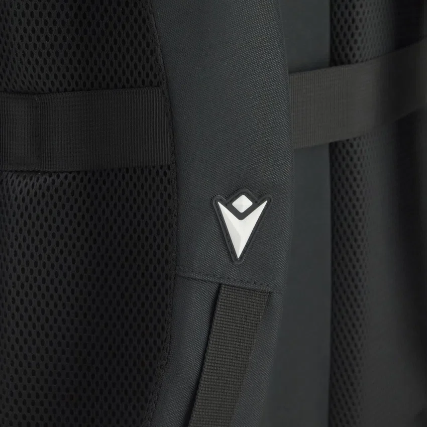 Zaino Discovery Zaino Discovery
