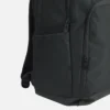 Zaino Discovery Zaino Discovery