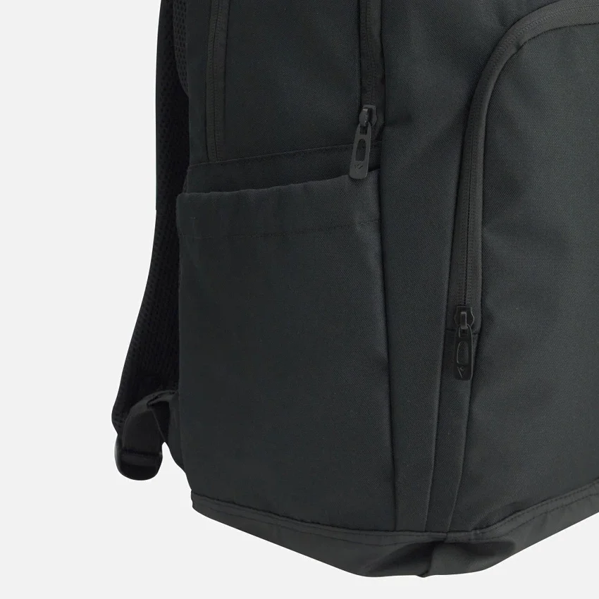 Zaino Discovery Zaino Discovery