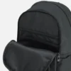 Zaino Discovery Zaino Discovery