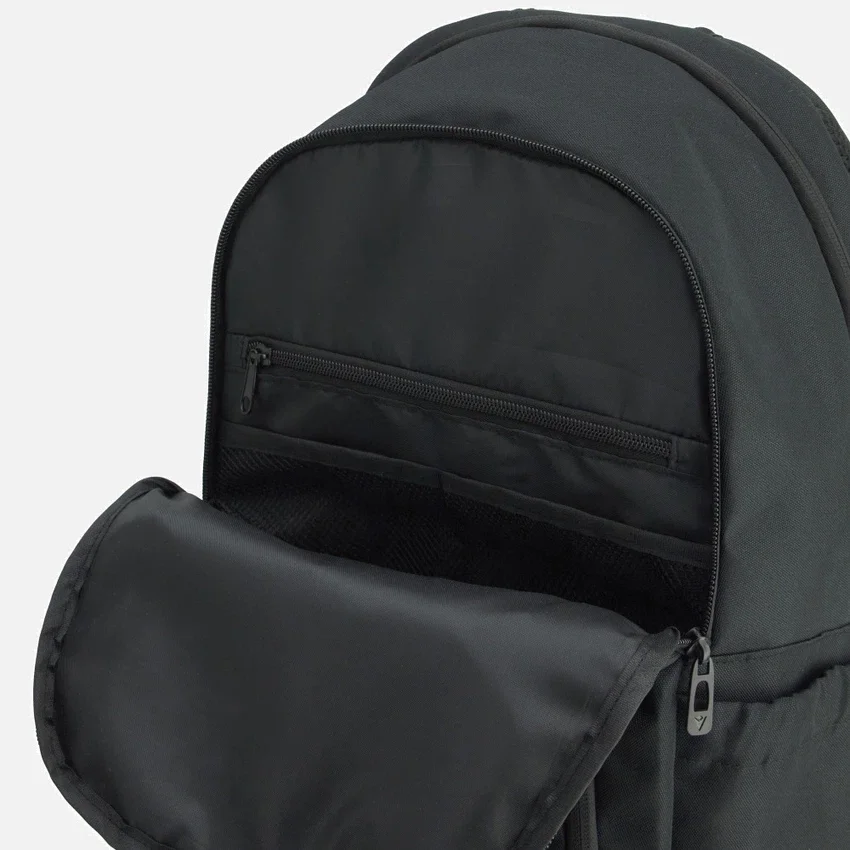Zaino Discovery Zaino Discovery