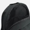Zaino Discovery Zaino Discovery