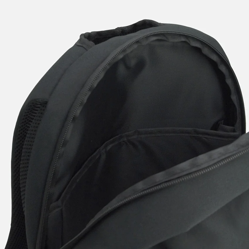 Zaino Discovery Zaino Discovery